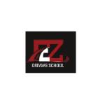 ezdriving schoolva