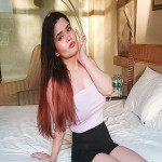 vadodara call girls