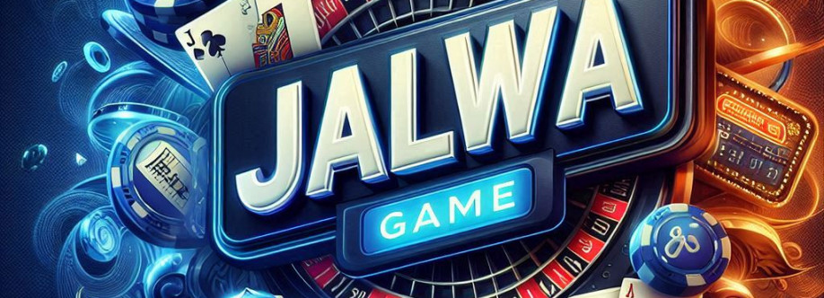 Jalwa Lottery