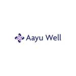 Aayu Well Healthcare