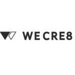 WECRE8 