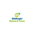 siddhagiri metals