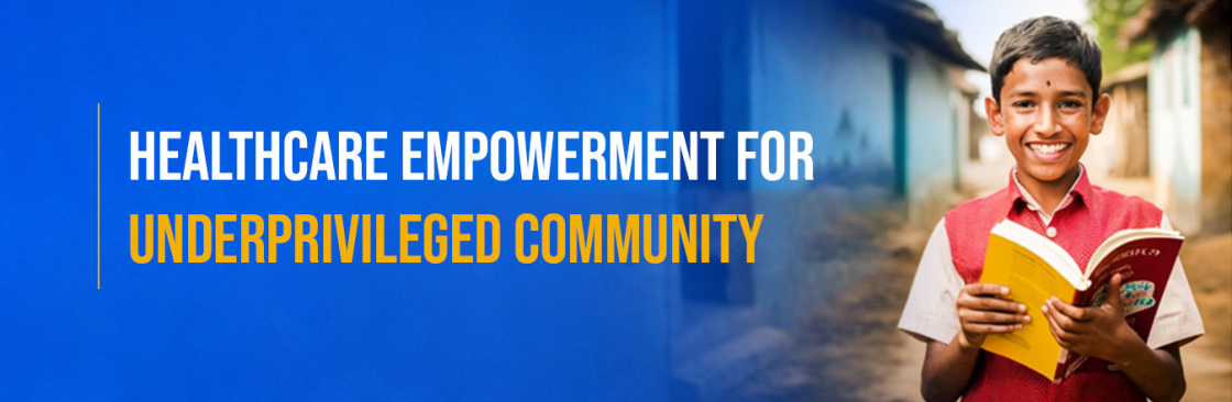 Astron Institute of Social Sciences