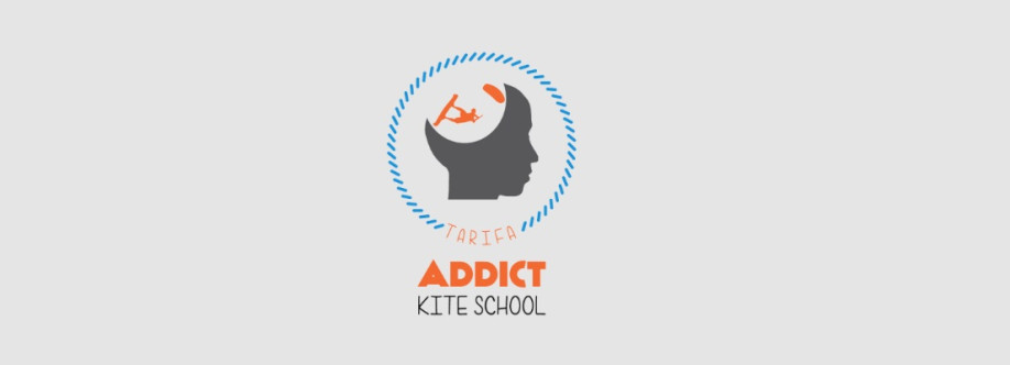 Addict Kite School