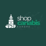 Shop Canabis