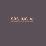 SBS INC Consultants
