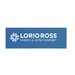 Lorioross events