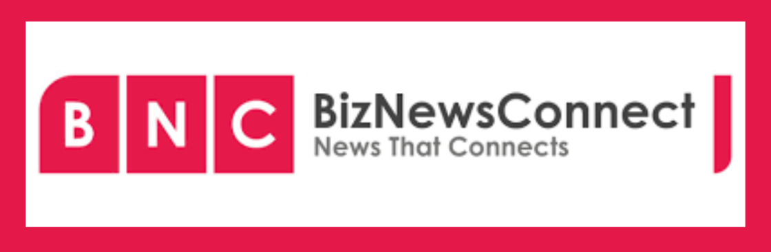Biz News Connect