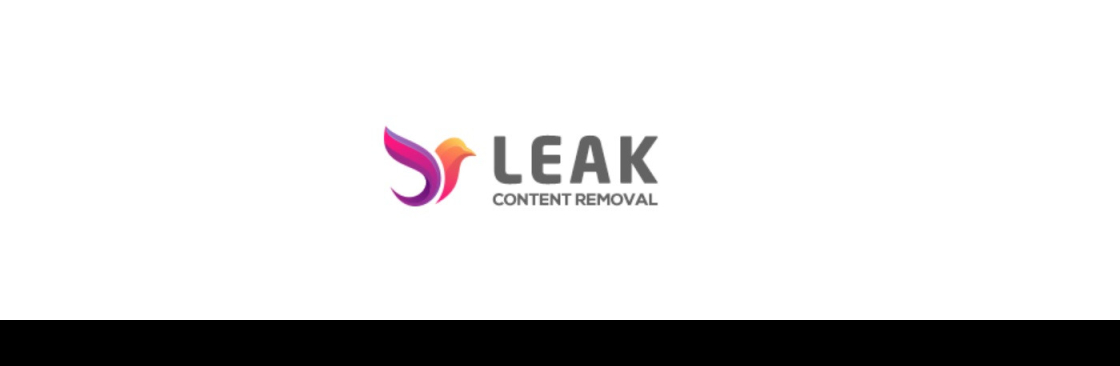 Leak Content Removal