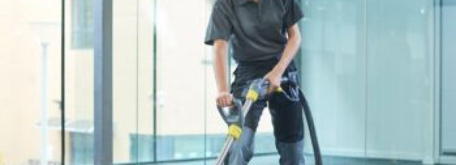 ﻿The Science Behind Stain Removal in Carpet Cleaning Services