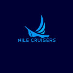 Nile Cruisers 