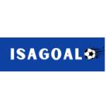 Isa goal