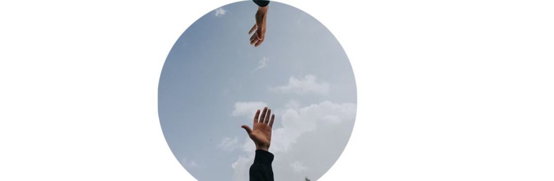 Beesan Psycho Therapy