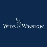 Wildes Weinberg PC