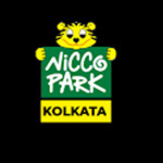 Nicco Parks