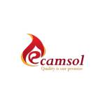 Camsol Advisory