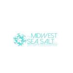 The Midwest Sea Salt Company Inc