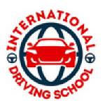 International Driving School