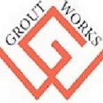 Grout Works