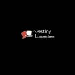 Destiny Limousine Ltd 