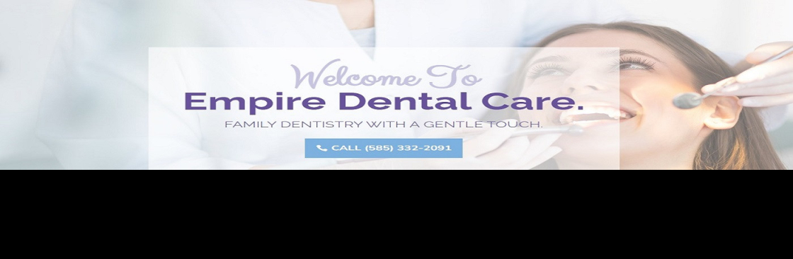 Empire Dental Care