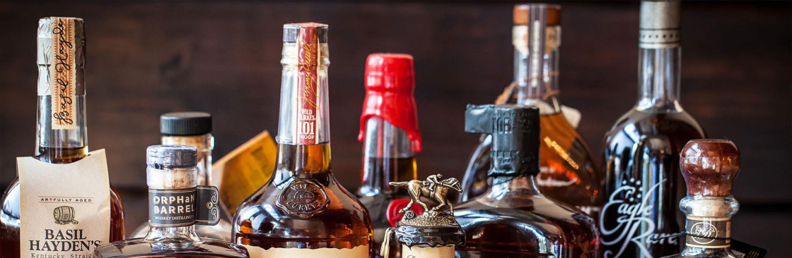 Bottoms Up Marketing