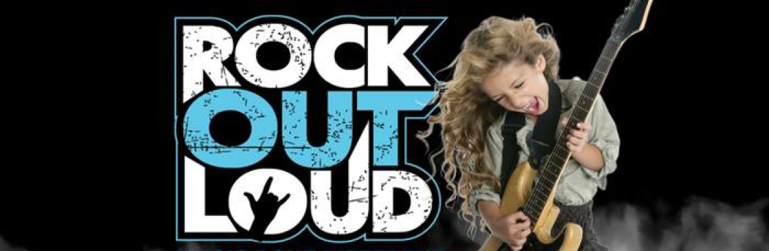 Rock Out Loud