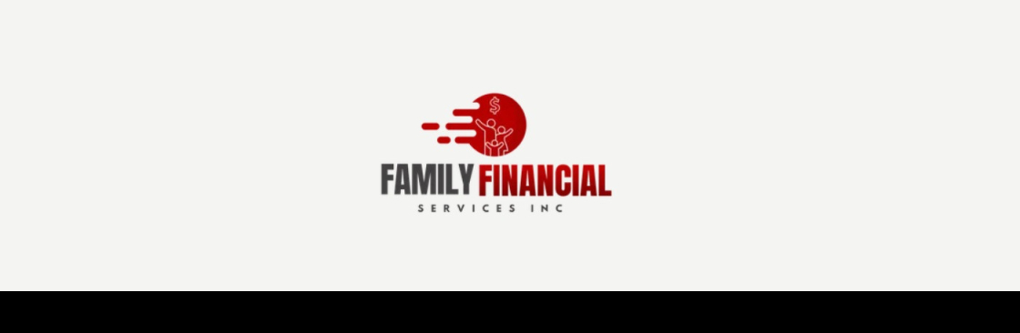 Family Financial Services Inc