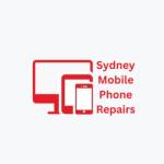 Sydney Mobile Phone Repairs 