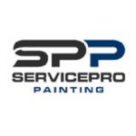 Servicepropainting 