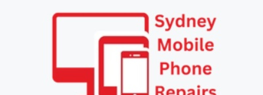 Sydney Mobile Phone Repairs 