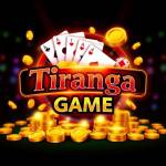 Tiranga Game Download
