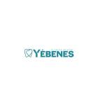 Yebenes Dental