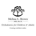 Melissa L. Brown