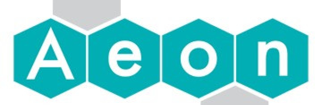 Aeon Counseling and Consulting