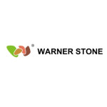 warner stone