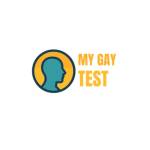 My Gay Test