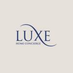 Luxe Home Concierge