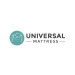 Universal Mattress
