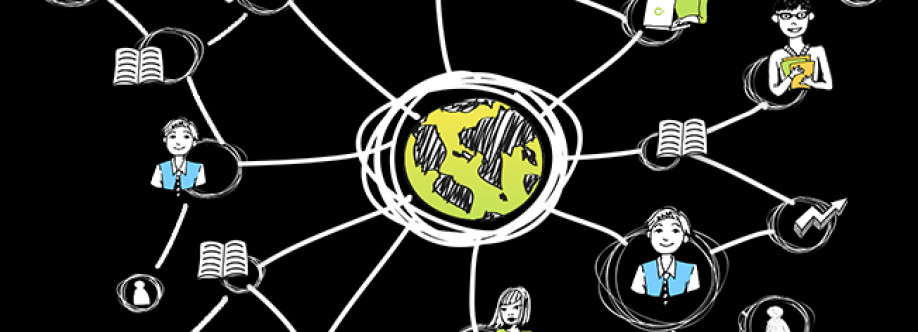 Colaraz Global Talent