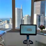 Skyline Dental Studio