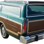 Corporate Aviation Ground Transportation in New York