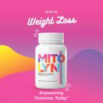 Mitolyn Order US