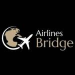 Airlines bridge