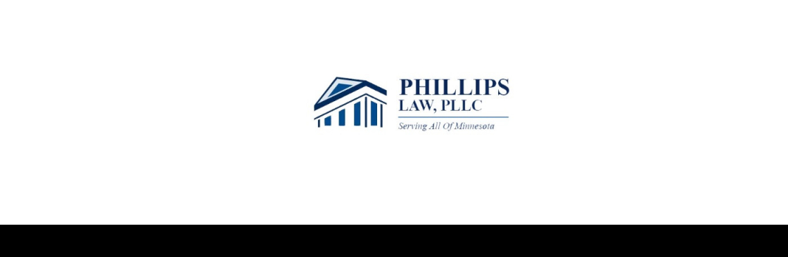 Phillips Law PLLC 