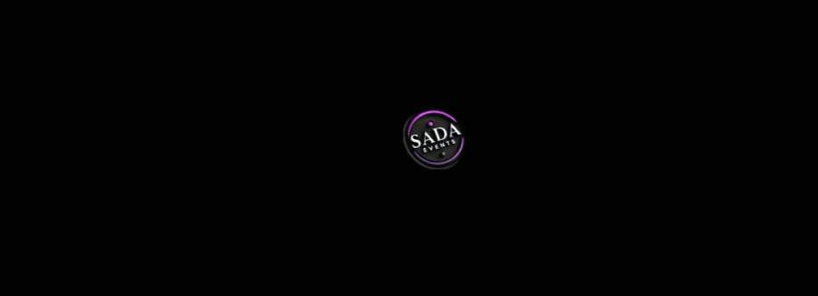 Sada Events Management 