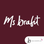 MS Brafit