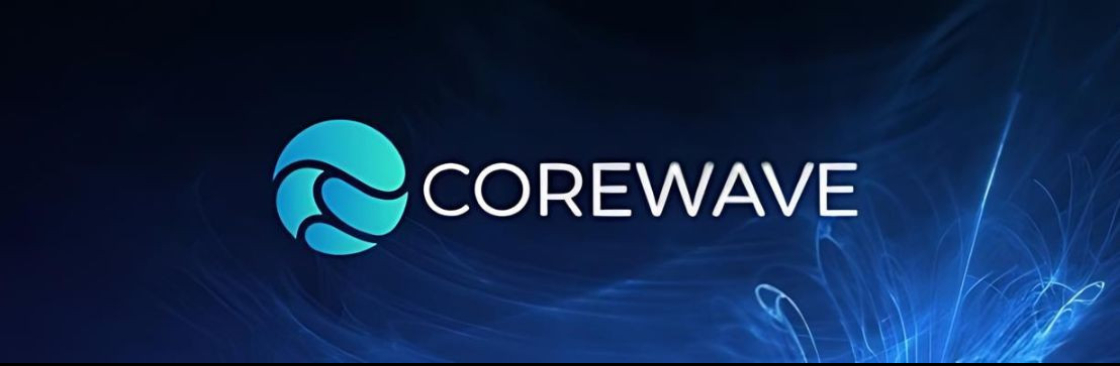 Core Wave