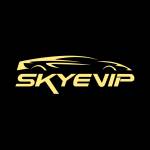 Daily Car Rental Dubai Skye VIP Car Rental