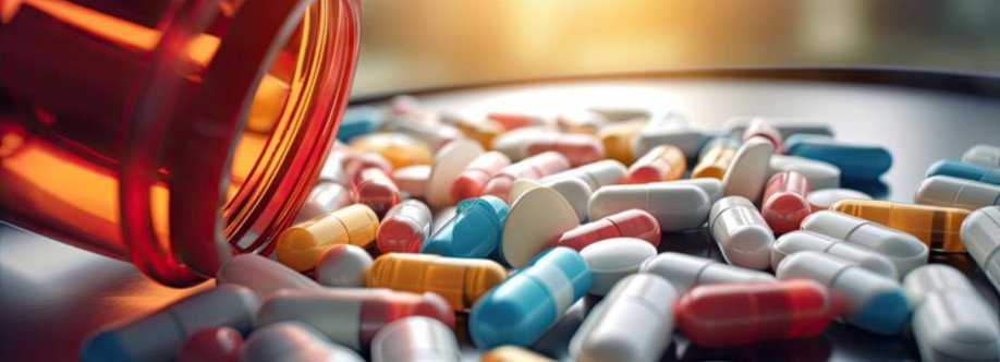 Buy Zolpidem Ambien 10mg Online